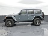 New 2024 Jeep Wrangler Unlimited Rubicon 392 image 5