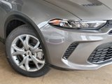 New 2024 Dodge Hornet R/T Plus image 3