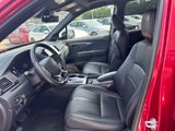 Certified 2023 Honda Passport TrailSport image 3