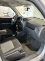Used 2016 Jeep Patriot Sport w/ Power Value Group image 5