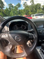 Used 2017 Nissan Pathfinder SL w/ SL Premium Package image 5