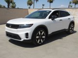 New 2025 Honda Prologue Elite image 2