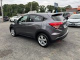 Used 2016 Honda HR-V EX image 5