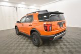 New 2026 Honda Passport TrailSport Elite image 5