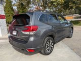 Used 2024 Subaru Forester Limited image 5