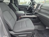 New 2025 RAM 1500 Big Horn image 6