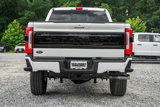 New 2025 Ford F350 Platinum image 5