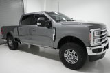 Used 2023 Ford F250 Lariat w/ Lariat Ultimate Package image 3
