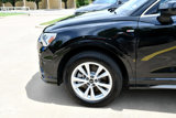Used 2025 Audi Q3 2.0T Premium image 4