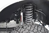 Used 2025 Ford F250 Platinum image 4