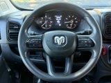 Used 2023 RAM ProMaster 2500 w/ Convenience Group image 3