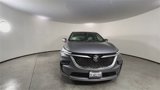 Used 2024 Buick Enclave Avenir w/ Avenir Technology Package image 3