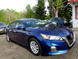 Used 2019 Nissan Altima 2.5 S image 3