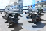 New 2025 Chevrolet Silverado 1500 LT Trail Boss w/ Convenience Package II image 2