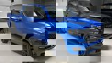 New 2025 RAM 1500 Big Horn image 4