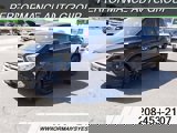 Used 2017 Ford Escape SE image 3