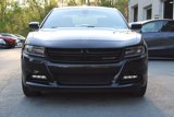 Used 2020 Dodge Charger SXT w/ Plus Group image 2