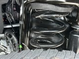 New 2025 Ford F350 King Ranch w/ Chrome Package image 4
