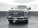 New 2026 Ford F250 Lariat image 5