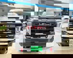 New 2025 GMC Sierra 2500 AT4X image 3
