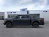 New 2025 Ford F150 Tremor w/ Bed Utility Package image 3