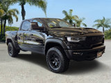 New 2025 RAM 1500 RHO image 5