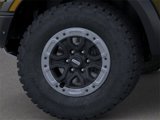 New 2025 Ford Ranger Raptor image 2