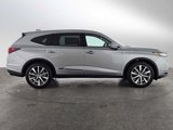 New 2025 Acura MDX FWD w/ Technology Package image 6