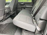 New 2025 Chevrolet Silverado 2500 Custom w/ Custom Value Package image 6
