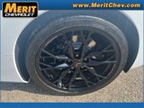 New 2026 Chevrolet Corvette Stingray Premium Conv w/ Z51 Performance Package image 5