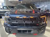 Used 2025 Ford F150 Raptor w/ Equipment Group 803A Raptor R image 2