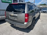 Used 2007 Chevrolet Tahoe LT w/ LT Preferred Equipment Group image 5
