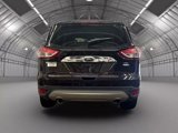 Used 2013 Ford Escape SEL image 4