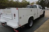 Used 2018 Ford F450 XL w/ Power Equipment Group image 3