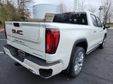 New 2025 GMC Sierra 1500 Denali image 3