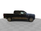New 2025 Ford F150 King Ranch image 2