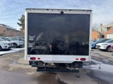 Used 2020 Ford Transit 250 AWD image 6
