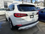 Used 2023 BMW X5 xDrive45e image 4
