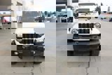New 2025 Jeep Gladiator Sport image 3