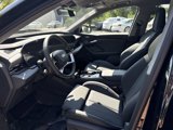 New 2025 Audi Q6 e-tron Prestige image 5