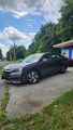 Used 2021 Subaru Legacy Premium image 4