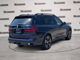 New 2026 BMW X7 xDrive40i w/ M Sport Package image 5