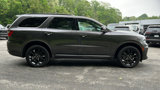 Certified 2021 Dodge Durango GT image 2
