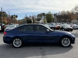 Used 2018 BMW 320i xDrive Sedan w/ Convenience Package image 5