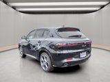 New 2024 Alfa Romeo Tonale Veloce image 2