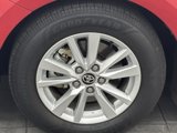 Used 2025 Toyota Camry Hybrid image 6