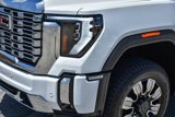 New 2025 GMC Sierra 2500 Denali w/ Denali Reserve Package image 5