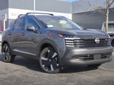 New 2025 Nissan Kicks SR image 2