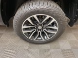 New 2025 RAM 1500 Limited w/ Off Road Group image 4