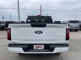 New 2025 Ford F150 STX w/ Equipment Group 200A image 5